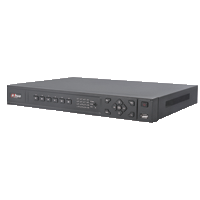 DH-DVR0404-0804-1604HF-A Standalone DVRs Dahua