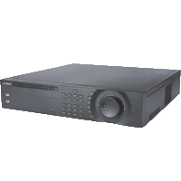 DH-DVR0404-0804-1604HF-S Standalone DVRs Dahua