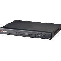 DH-DVR0404-0804-1604LE-A Standalone DVRs Dahua