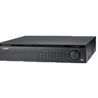 DH-DVR0404-0804-1604LE-U Standalone DVRs Dahua