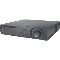 DH-DVR0404HD-S Standalone DVRs Dahua