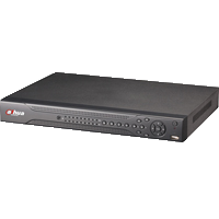 DH-DVR0404HE-AS-AN Standalone DVRs Dahua