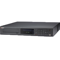 DH-DVR1604LE-SL Standalone DVRs Dahua