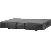 DH-DVR3104-3108-3116 Standalone DVRs Dahua