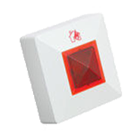 COFCIR301 Fire alarm Cooper