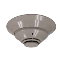 FLFH355R Fire alarm Firelite