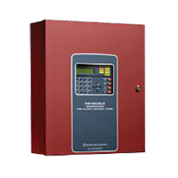 FLFMS9600LSE Fire alarm Firelite