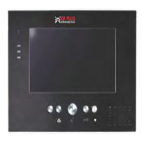 CP-VK70-VP Home security CP-Plus