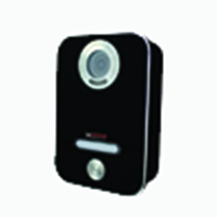 CP-NAB-C3 VideoDoorPhone CPPlus