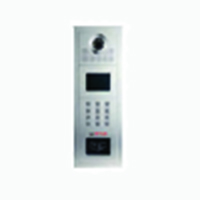 CP-NAB-CS3 Home security CP-Plus