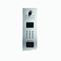 CP-NAB-CS3A Home security CP-Plus