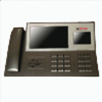 CP-NAB-GS3 VideoDoorPhone CPPlus