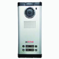 CP-NAV-C32 VideoDoorPhone CPPlus