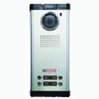 CP-NAV-C34 VideoDoorPhone CPPlus