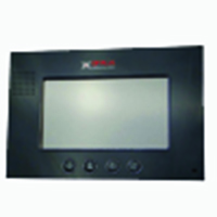 CP-NAV-M701 Home security CP-Plus