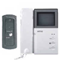 CP-HAV-K401B Home security CP-Plus