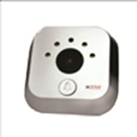 CP-NAV-K281M Home security CP-Plus