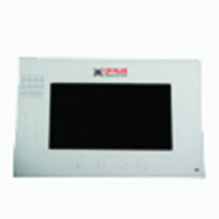 CP-NAV-K702M Home security CP-Plus