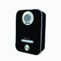 CP-NDB-C3 VideoDoorPhone CPPlus