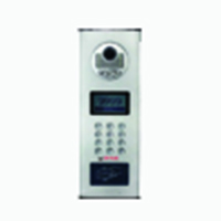 CP-NDB-CS3 Home security CP-Plus