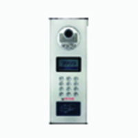 CP-NDB-CS3A VideoDoorPhone CPPlus