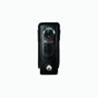 CP-VC5BCS-VP VideoDoorPhone CPPlus