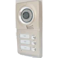 VDP-06 VideoDoorPhone MX