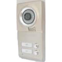 VDP-07 VideoDoorPhone MX