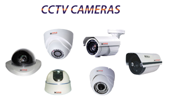 active plus cctv