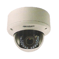 ASI hdtvi_camera