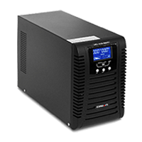 UPS Inverter chennai