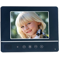 VideoDoorPhone chennai