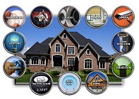 Home Automation Chennai