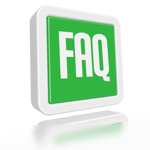 FAQ Chennai